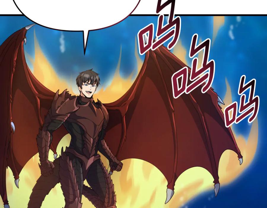 第252页