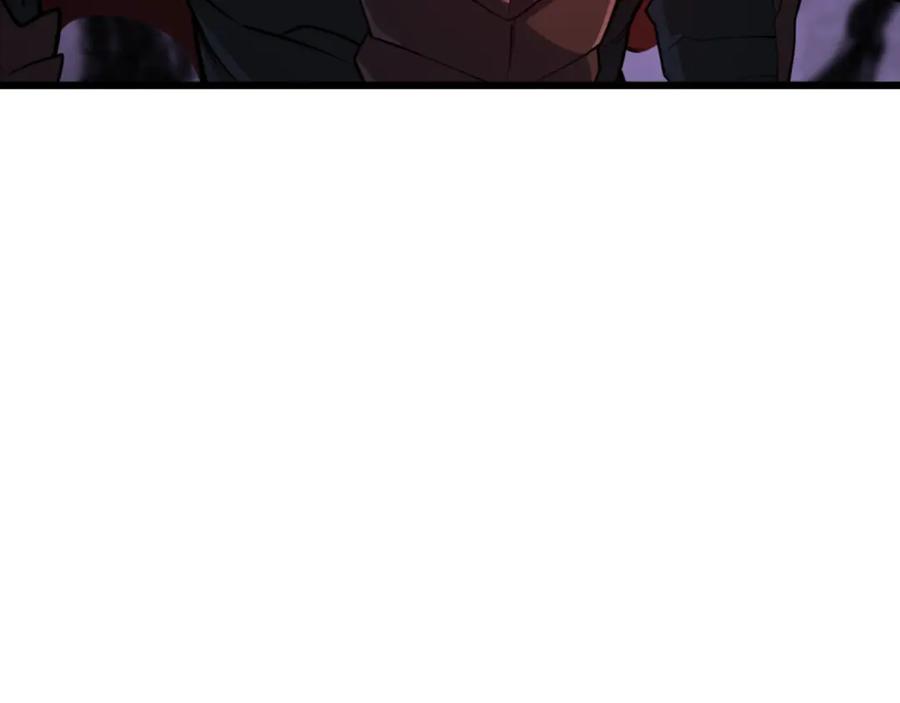 第273页