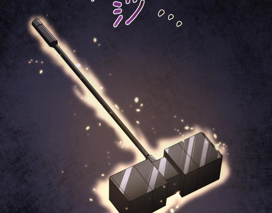 第294页