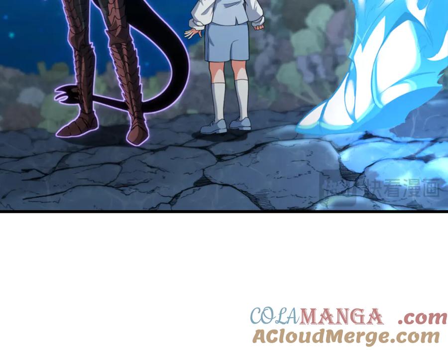 第303页