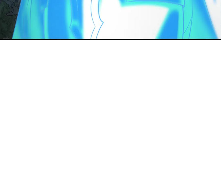 第324页