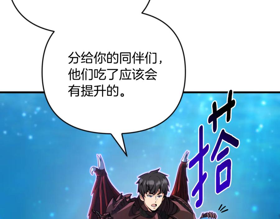 第417页