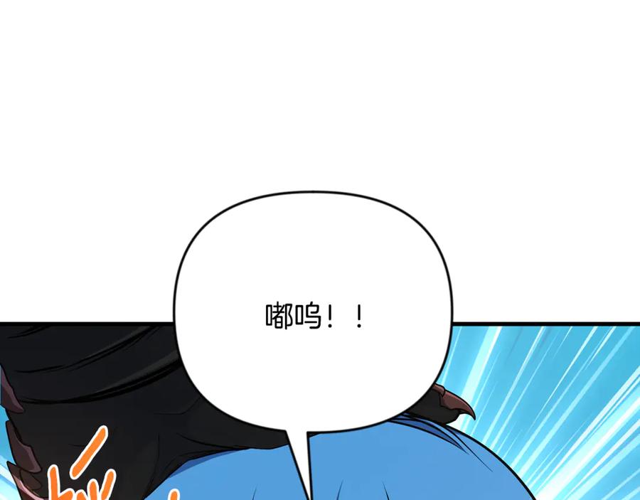 第426页