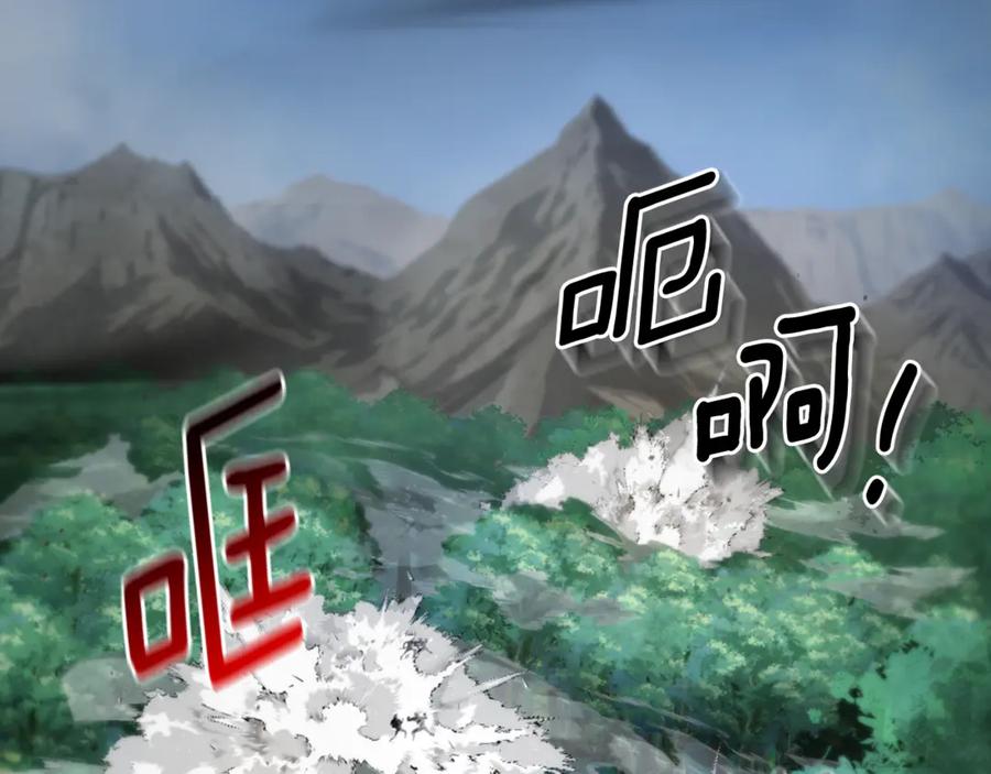 第465页