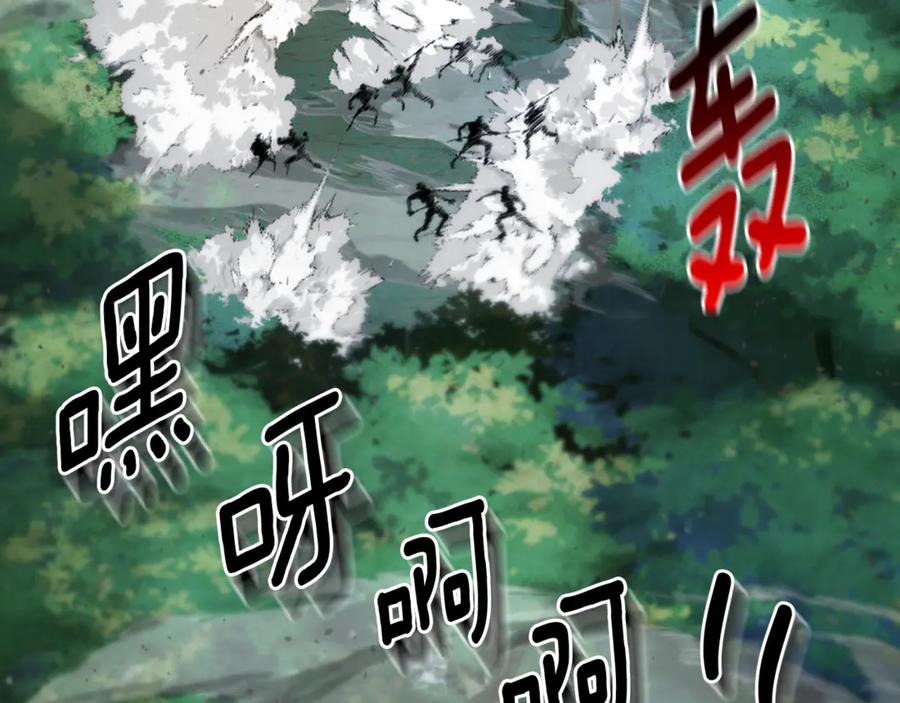 第468页