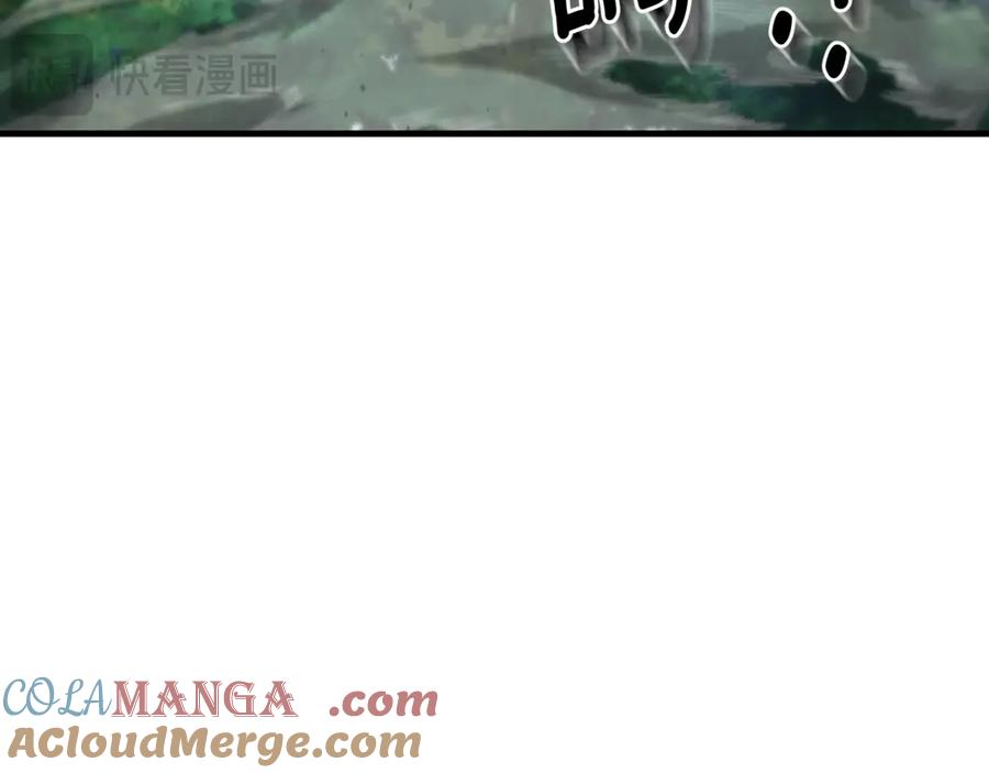 第471页