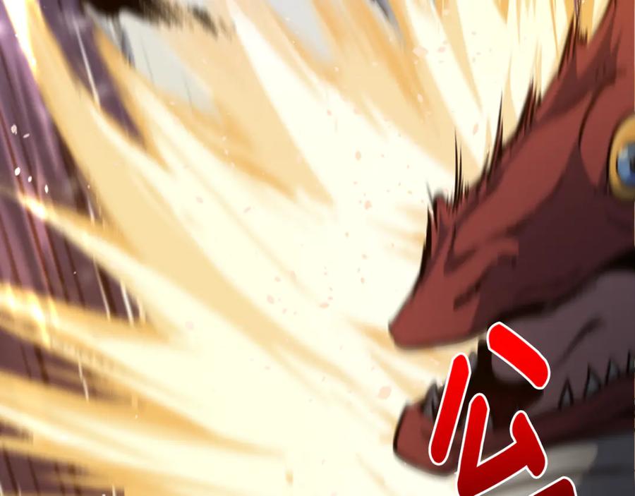第489页