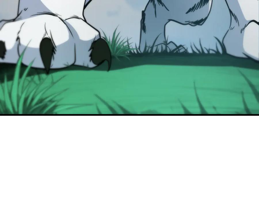 第513页