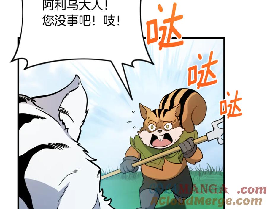 第519页