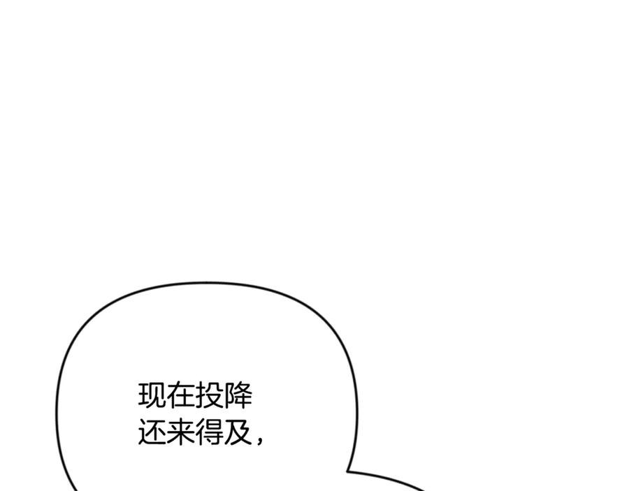 第564页