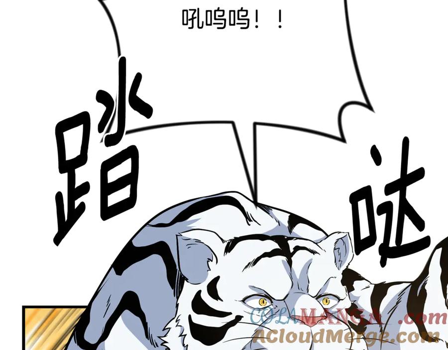 第639页