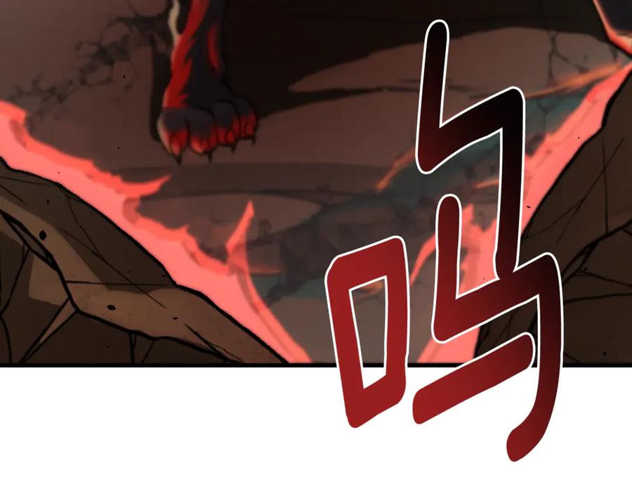 第678页