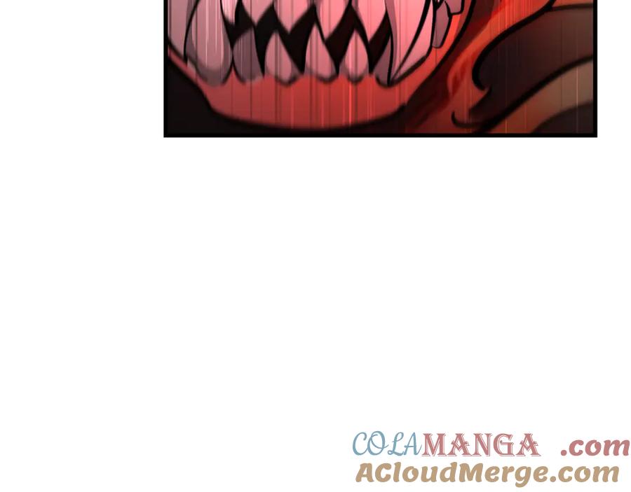第699页