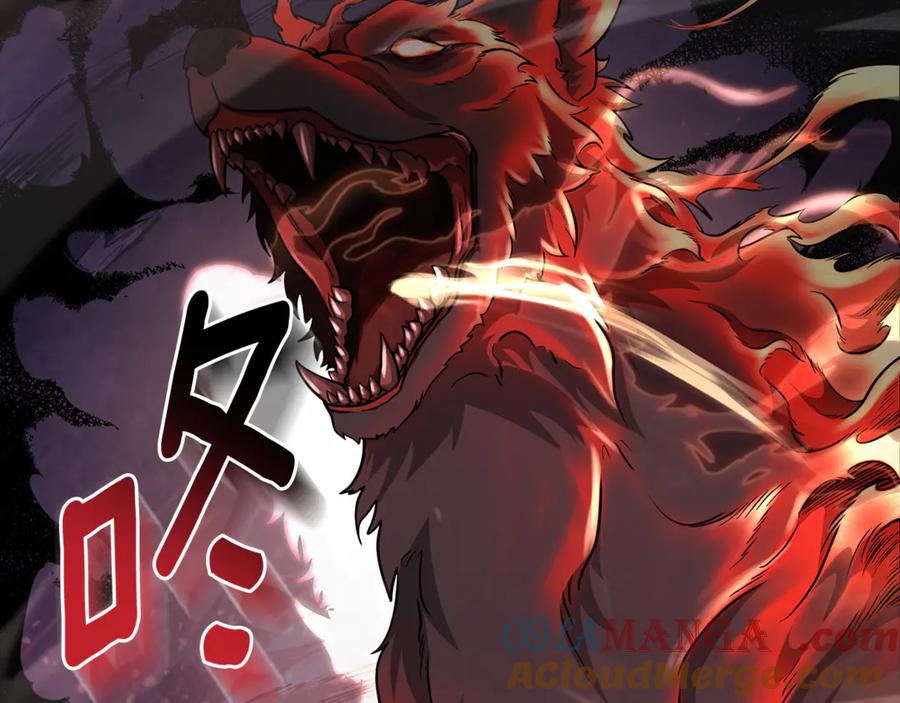 第807页