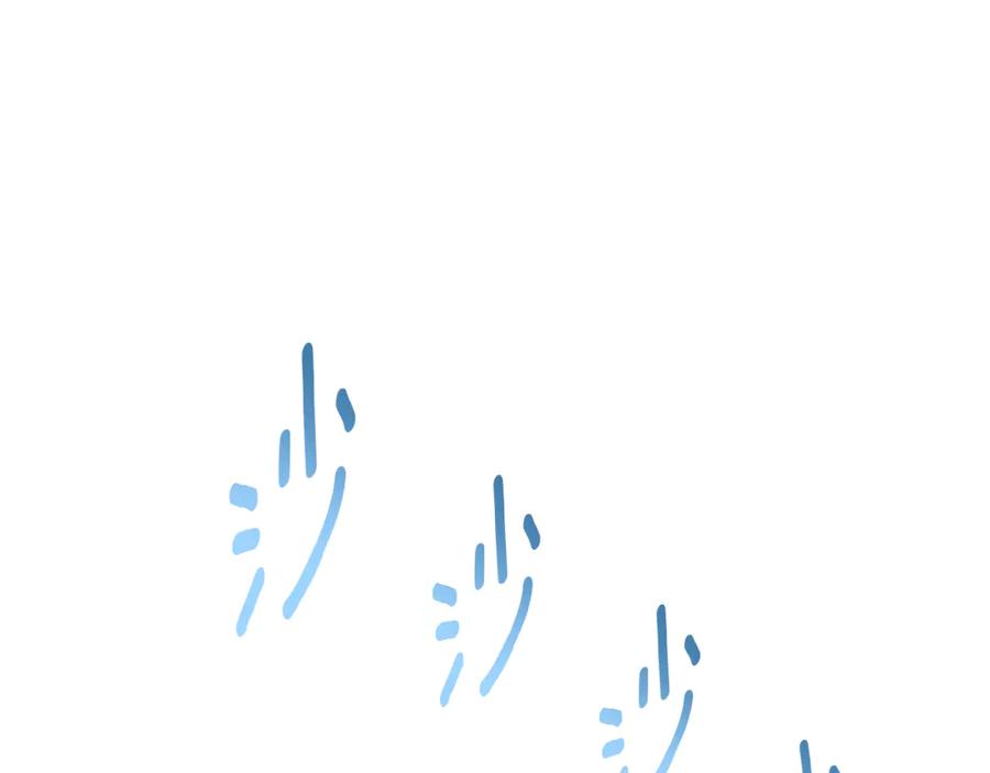 第234页