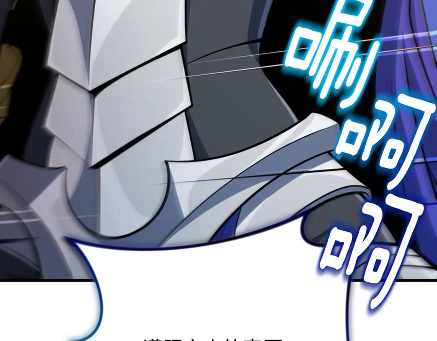 第309页