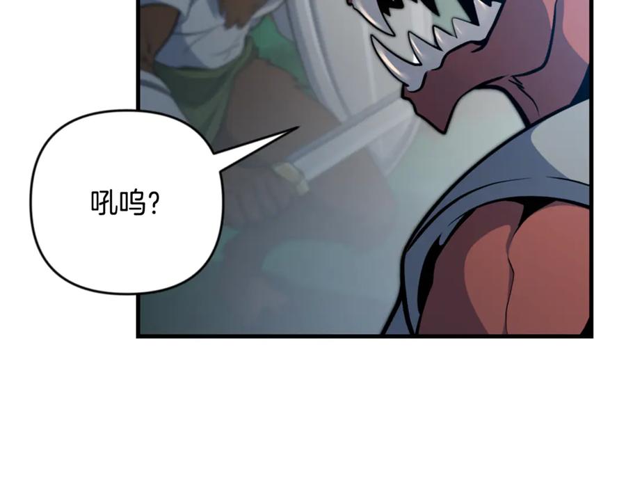 第321页