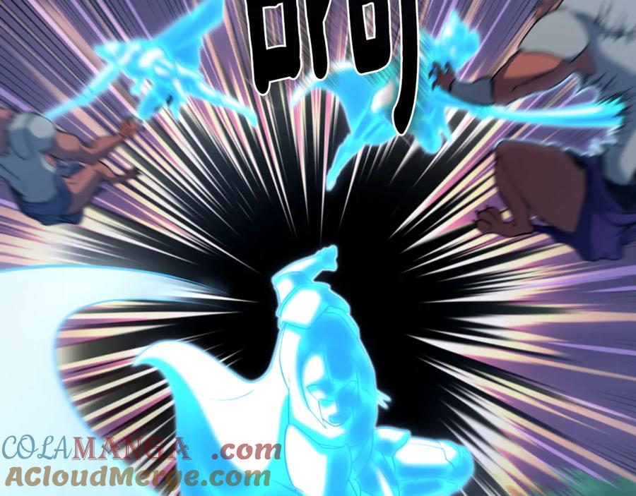 第327页