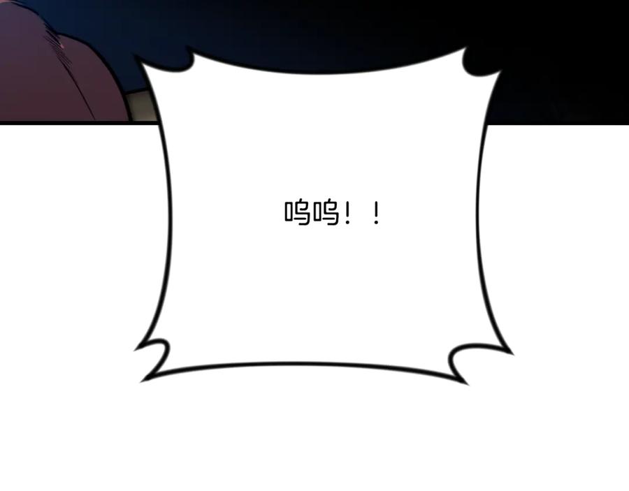 第333页
