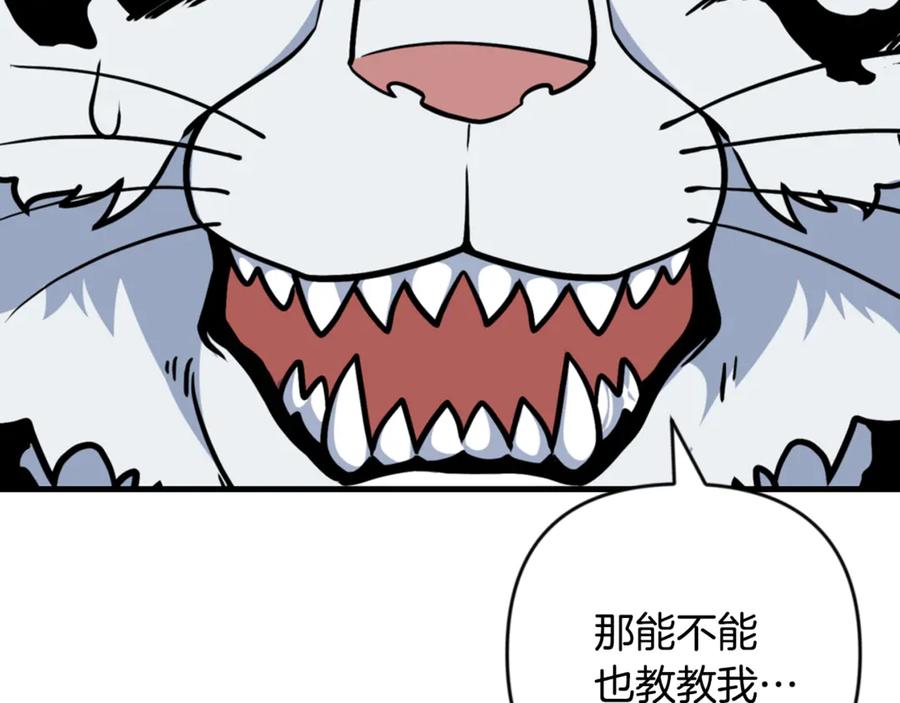 第375页