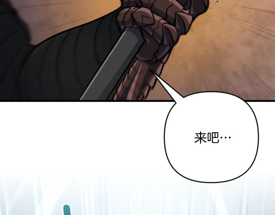 第396页