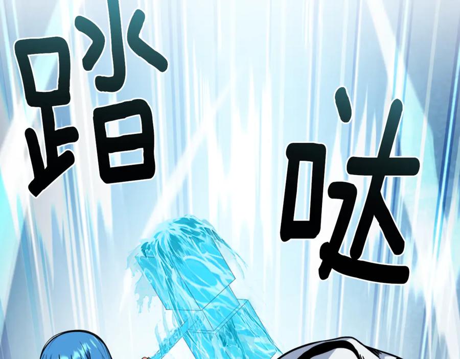 第399页