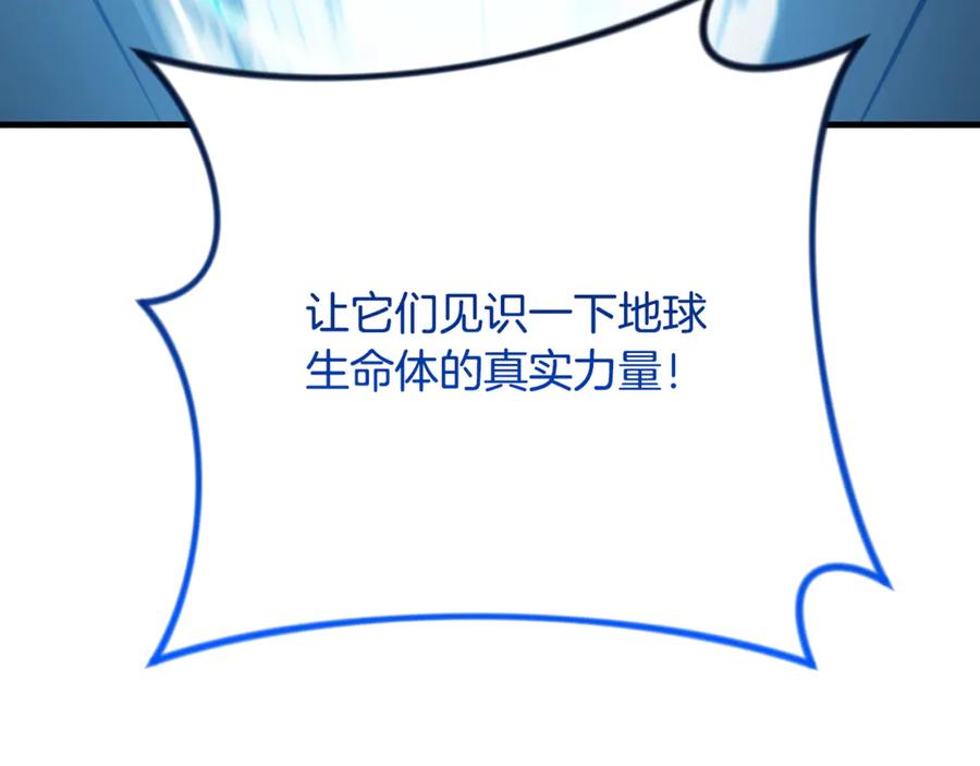 第411页