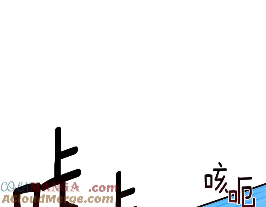 第417页