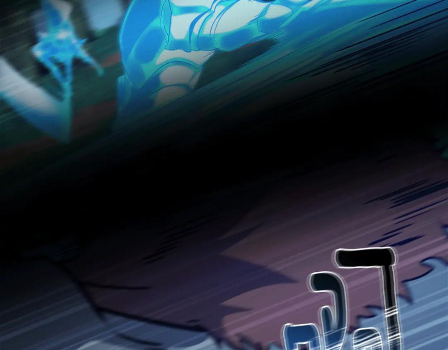 第438页