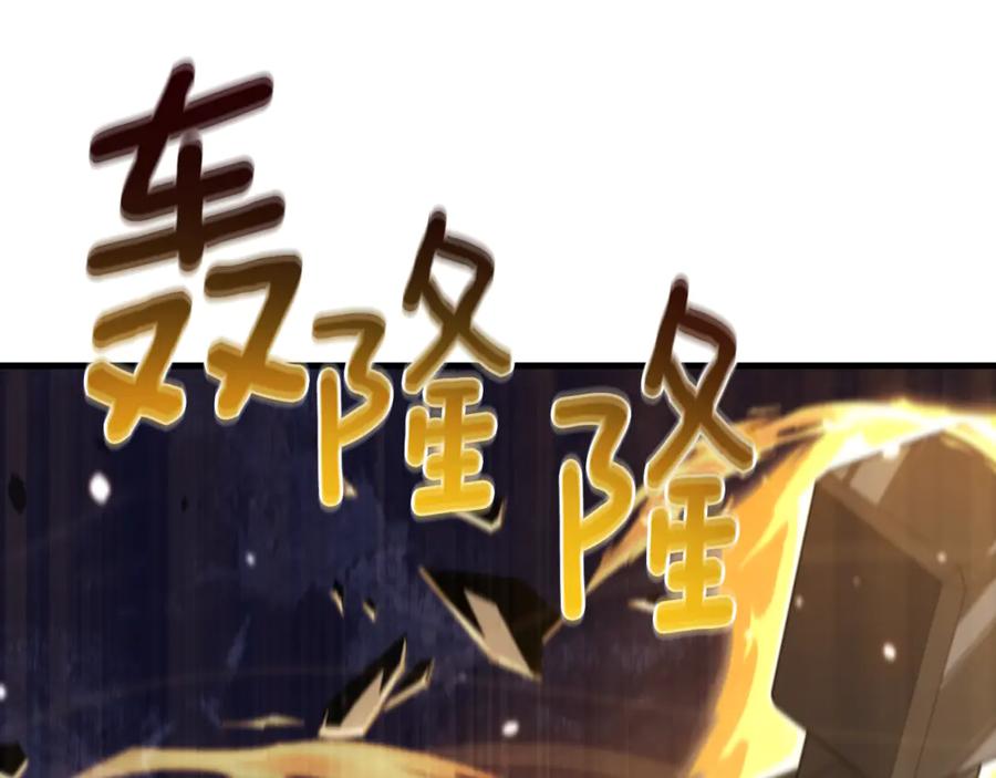 第444页