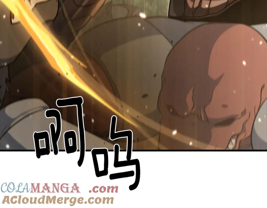 第453页