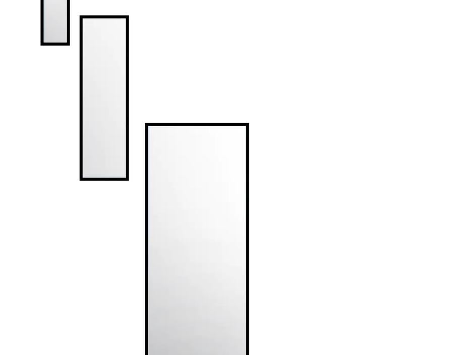 第471页