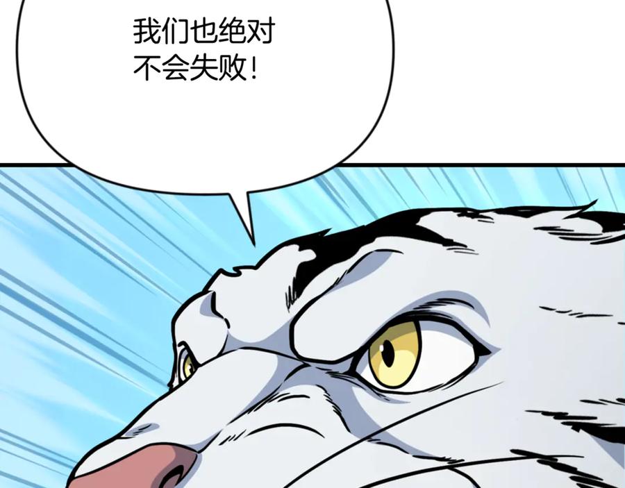 第564页
