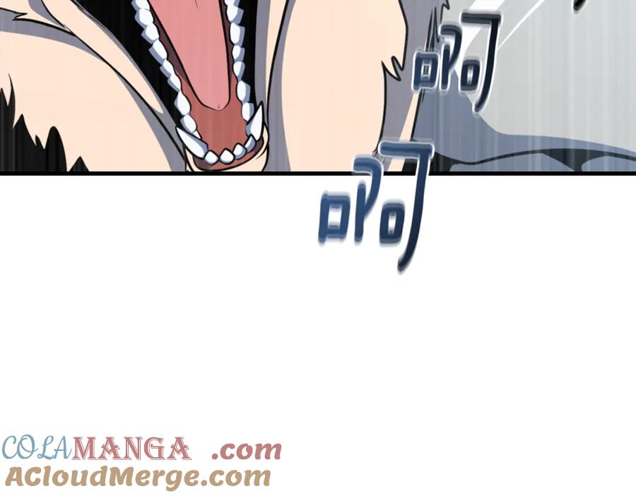 第585页