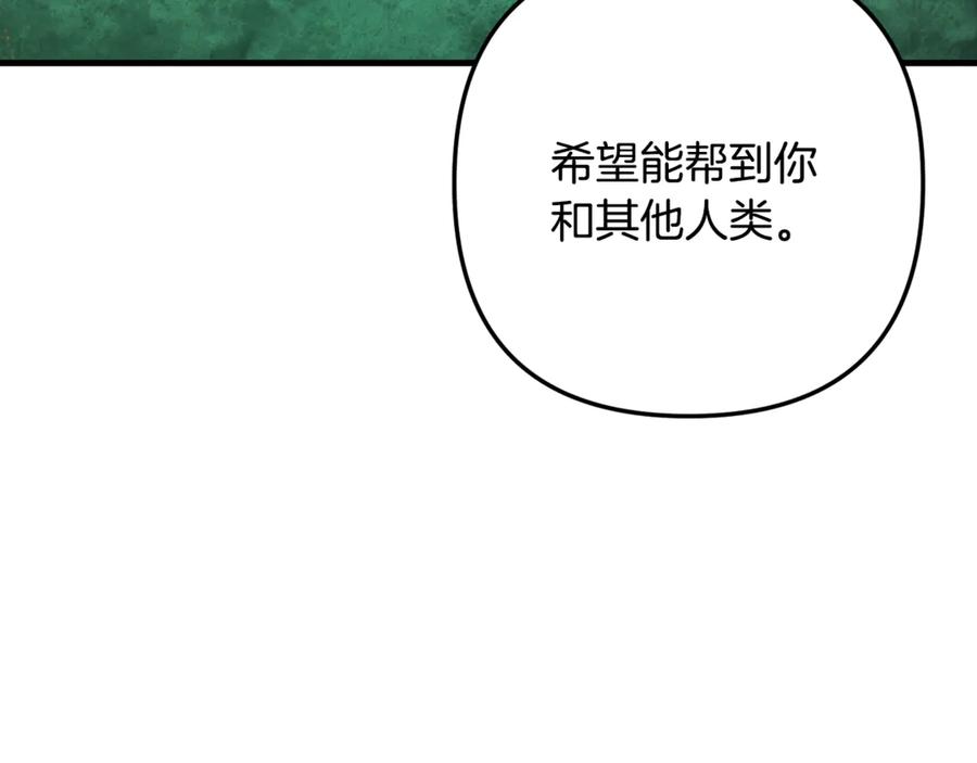 第615页