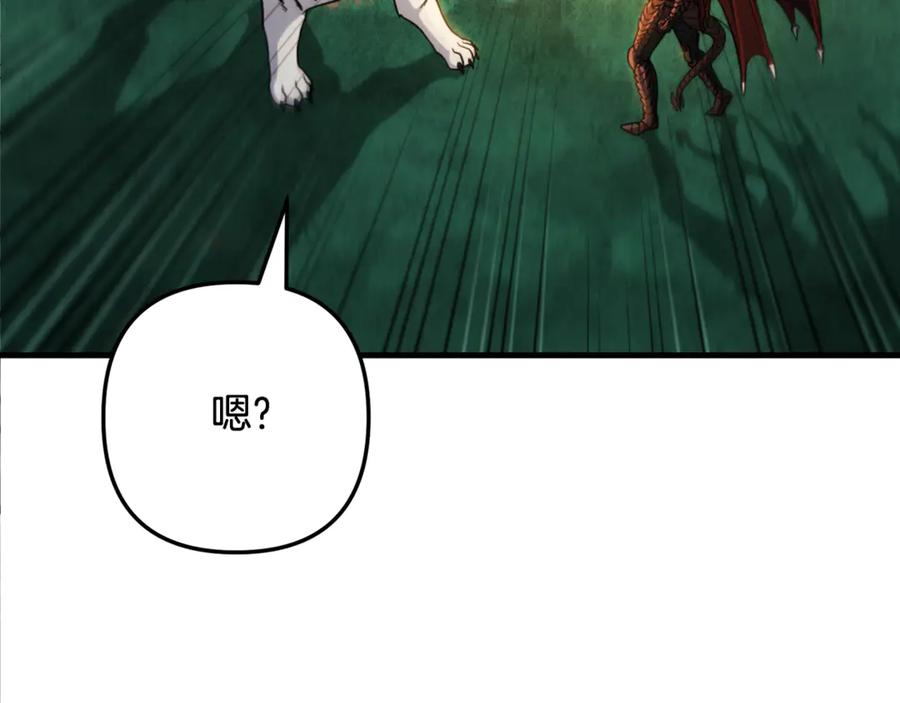 第639页