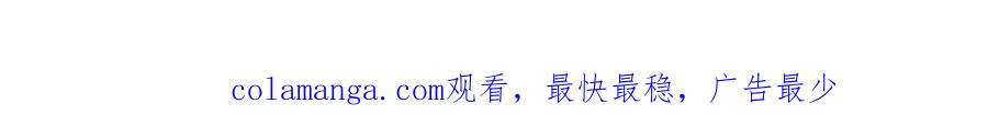 第708页