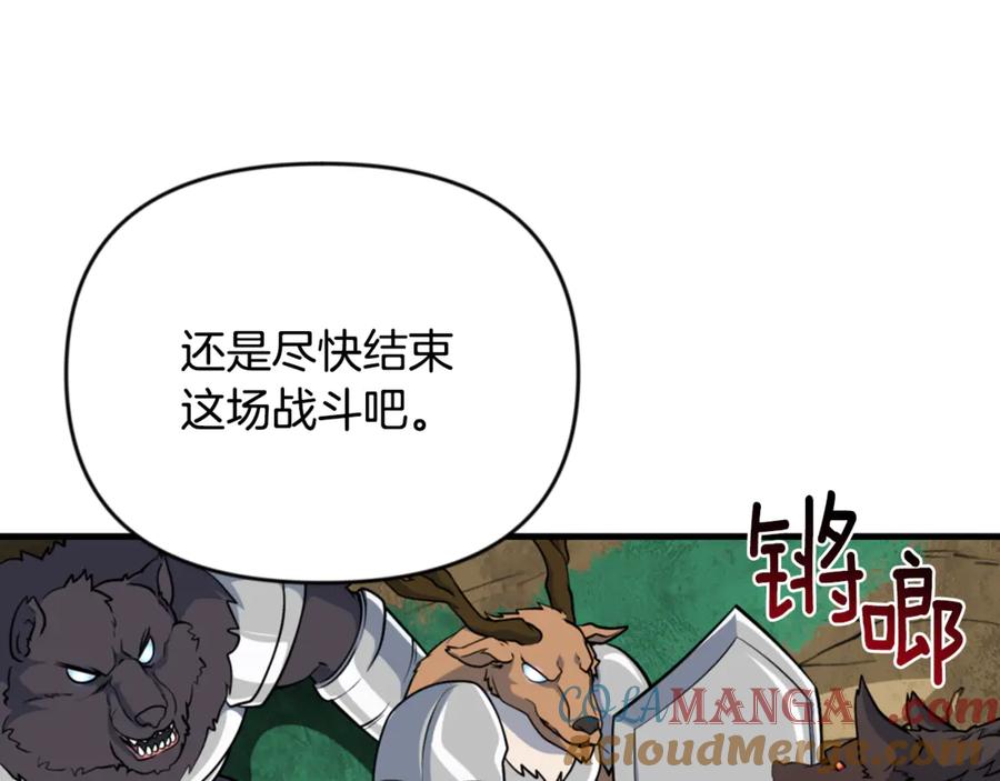 第243页