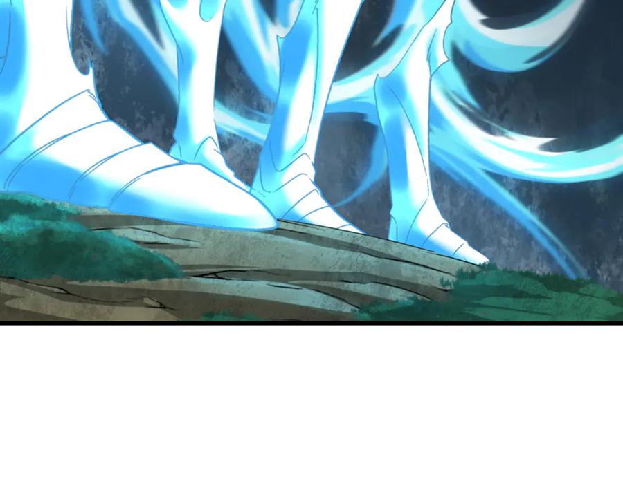 第273页