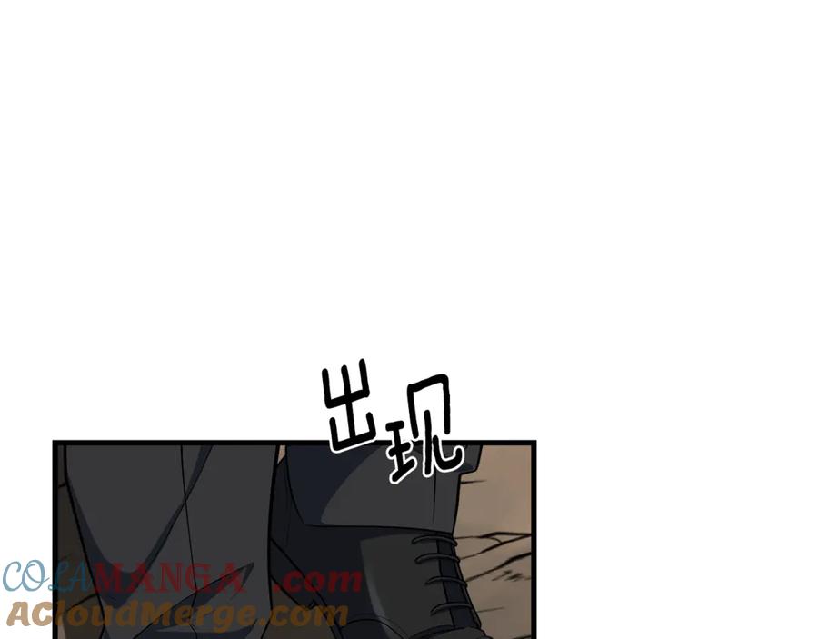 第315页