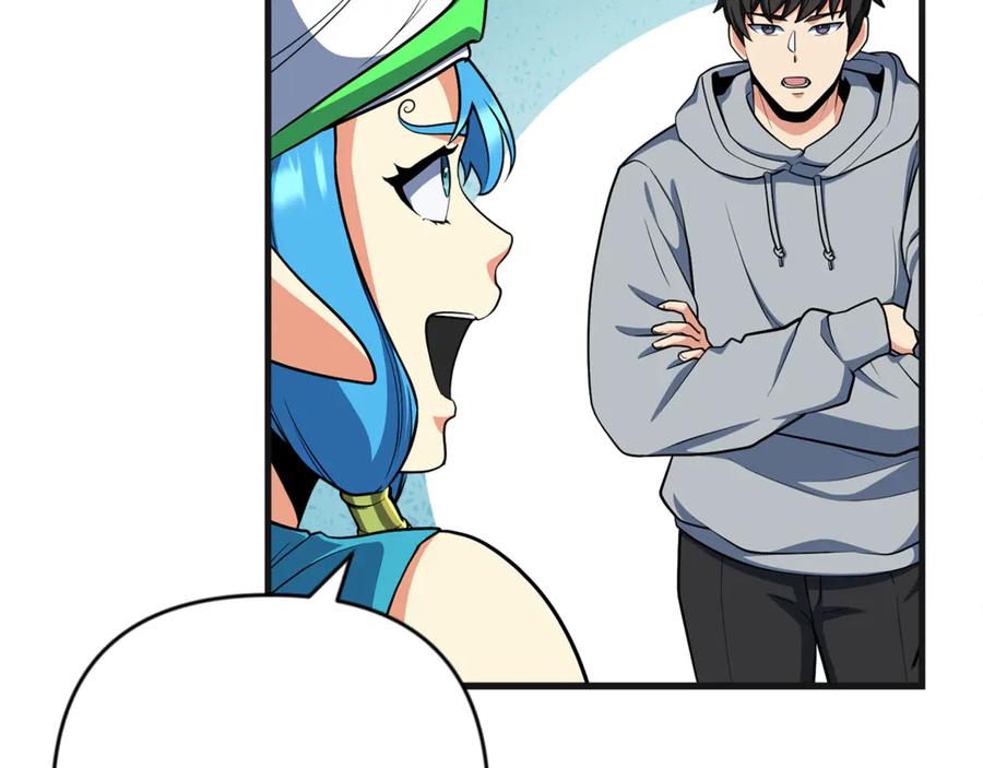 第429页