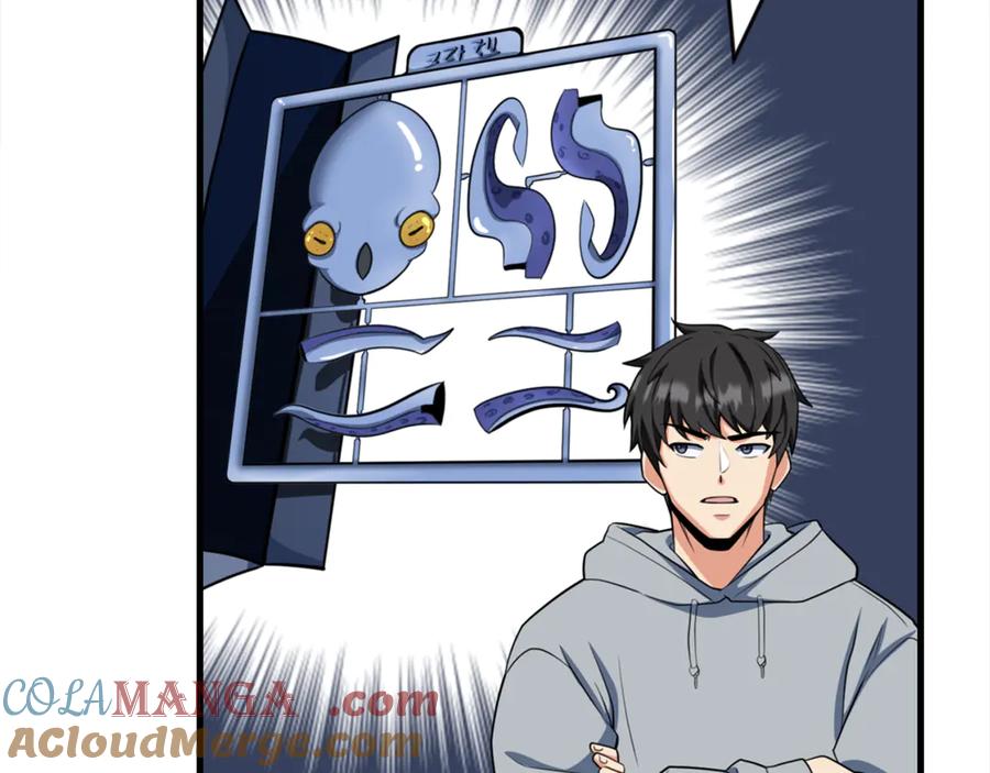 第447页