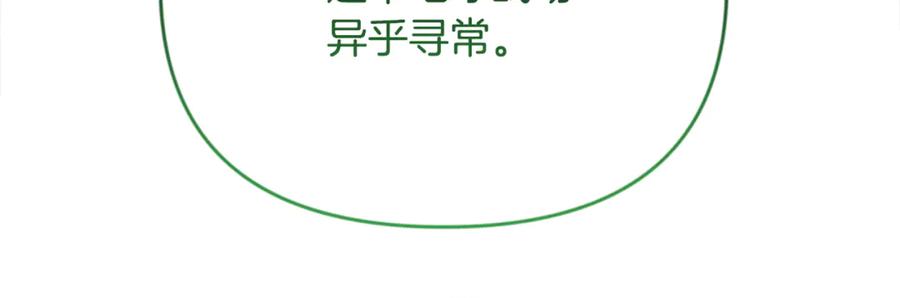 第489页