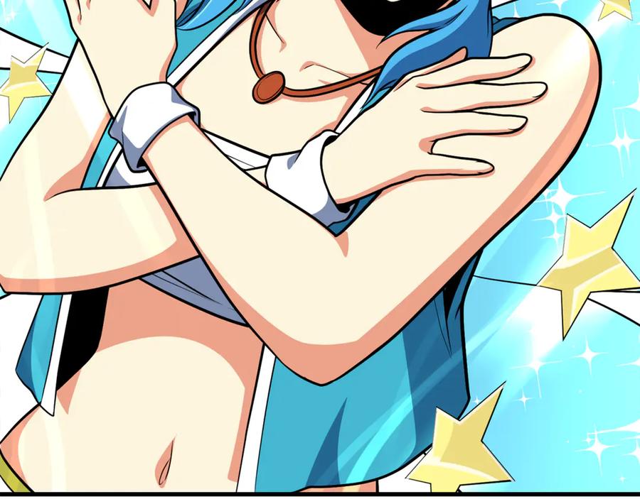 第561页