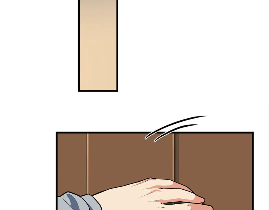 第585页