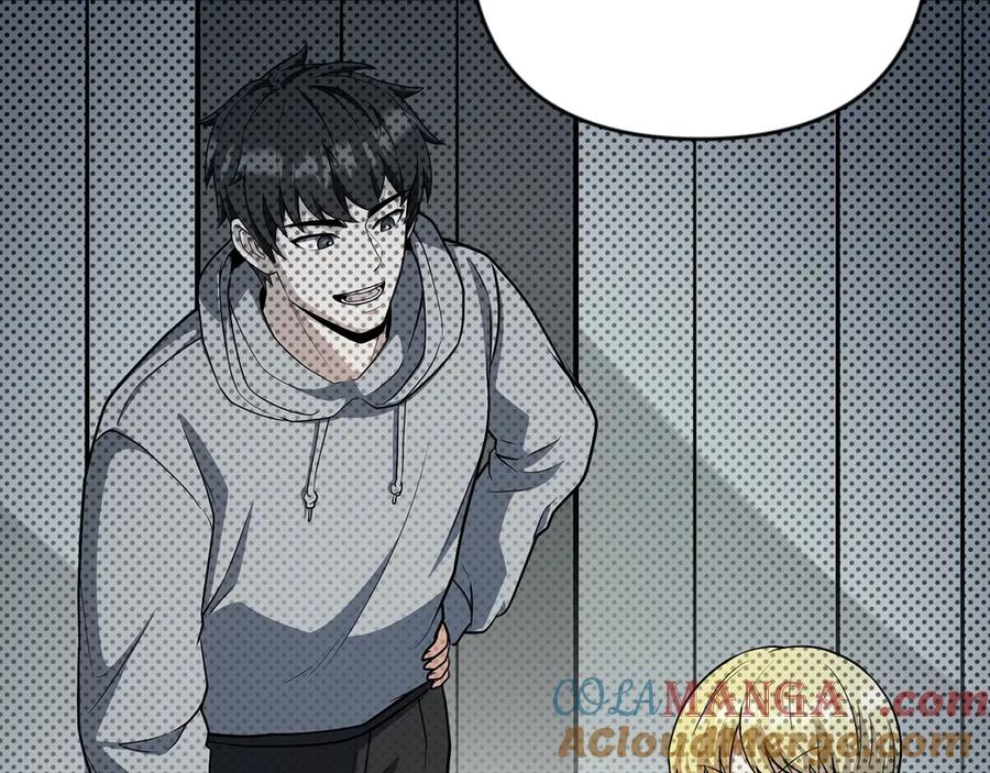 第603页