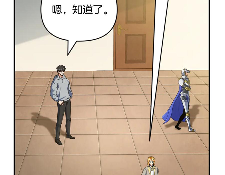 第636页
