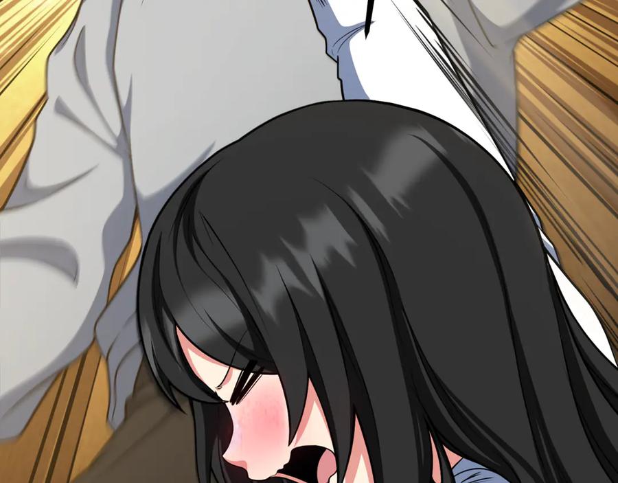 第228页