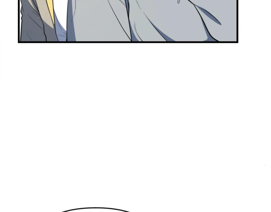 第252页