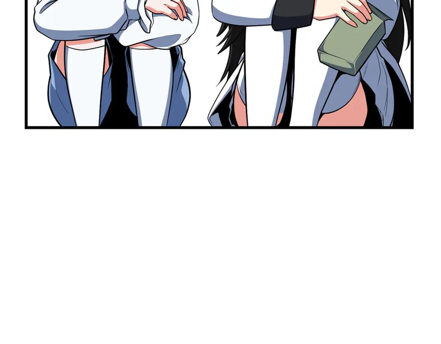 第348页